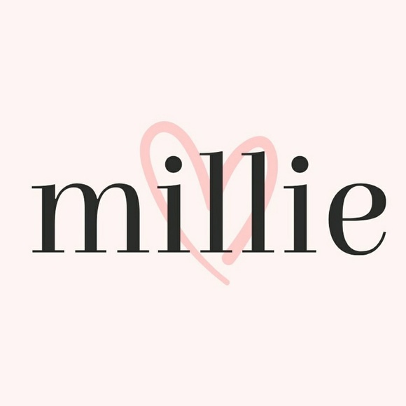 milliecosmetics